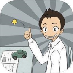 美高梅平台网址手游下载安装-美高梅平台网址最新版下载 v1.2 安卓版