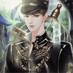 我在威尼斯v29下载开餐馆游戏免费下载-我在威尼斯v29下载开餐馆橙光游戏下载 v3.1 安卓版