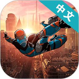 990am金沙登录汉化版下载-990am金沙登录游戏官方版下载 v15 安卓版