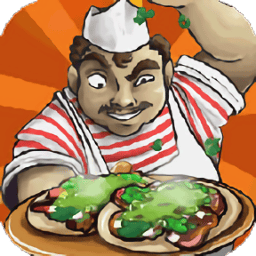 金沙9570登录官方版下载-金沙9570登录最新版(Taco Master)下载 v1.9.6 安卓版