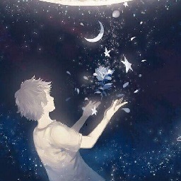 7817金沙app星空手机版下载-7817金沙app星空版最新版下载 v7.0 安卓版