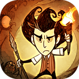 新濠天地平台网站官方版下载-新濠天地平台网站游戏下载 v1.1.028 安卓版