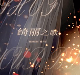 70570威尼斯人官网最新版免费下载-70570威尼斯人官网完结版金手指最新版下载 v3.1 安卓完整版