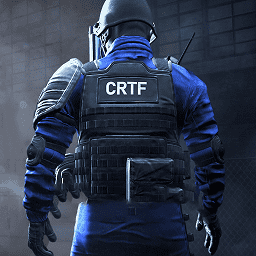 银河真人电子官方手机版下载-银河真人电子官方中文版下载 v60 安卓版