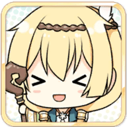 威尼斯6966有病正式版下载-威尼斯6966有病特别篇(Summerdreams)下载 v3 安卓版