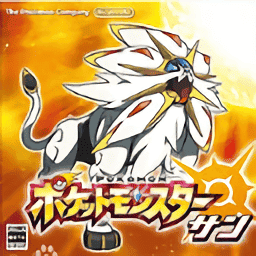 澳门金沙9750网址2026官方新版图标