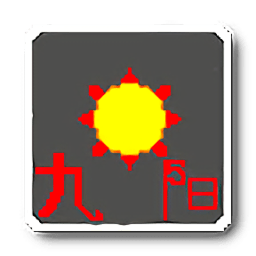 澳门新葡平台网址748人虫大战游戏下载-澳门新葡平台网址748人虫之争mod下载 v1.15 安卓版