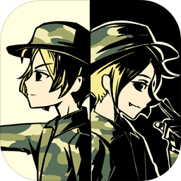 新濠天地平台真人手游官方版下载-新濠天地平台真人游戏下载 v1.5 安卓版