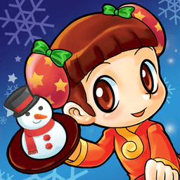 威尼斯wns888omfun正版下载官方国际版-威尼斯wns888om国际服安装器下载 v7.8 安卓版