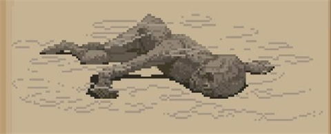 新葡亰娱乐平台多结局信息