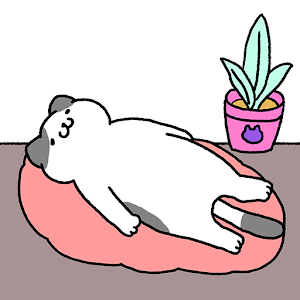 6163银河网站游戏下载-6163银河网站官方版下载 v1.3.3 安卓版