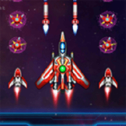 澳门新葡平台下载最新版下载安装-澳门新葡平台下载官方正版下载 v1.0.1 安卓版