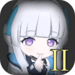 威尼斯777的五夜后宫2手机版下载-威尼斯777的五夜后宫2游戏最新版本下载 v0.1.0 安卓版