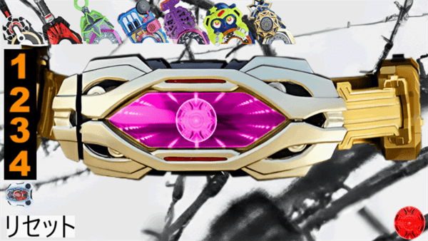 澳门金沙1111极狐腰带模拟器豪华版下载-澳门金沙1111极狐腰带模拟器最新版下载 v8 安卓版