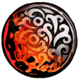 澳门葡京网址mg与梦境手机版下载-澳门葡京网址mg与梦境移植版下载 v1.0.0 安卓版