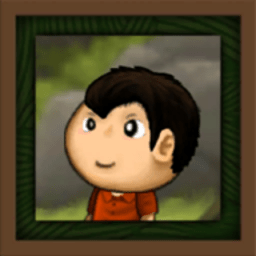 亚洲威尼斯娱乐单机手机版下载-亚洲威尼斯娱乐桑泰手游官方版下载 v617 安卓版