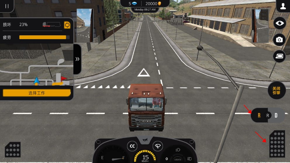 威尼斯游戏在线平台无限金币