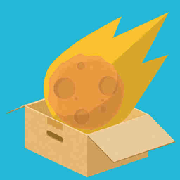 澳门新葡平台游戏游戏下载手机版-澳门新葡平台游戏官方版下载 v1.0.0 安卓版