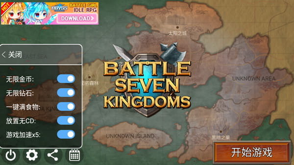 9170官方金沙入口 9170官方金沙入口游戏