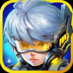 569vip威尼斯最新版下载安装-569vip威尼斯正版下载 v2.5 安卓版