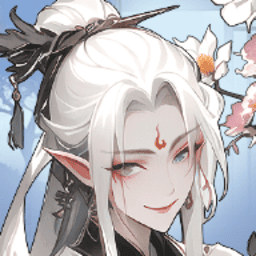 金沙771122线路检测养成计划游戏下载-金沙771122线路检测养成计划最新版下载 v1.3 安卓版