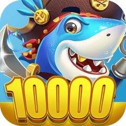 美高梅59599官方正版下载-美高梅59599游戏最新版下载 v1.3.7 安卓版