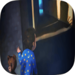 最新巴黎人官方手机版免费下载-最新巴黎人官方中文版(Among The Sleep)下载 v1.2 安卓版