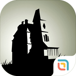 新威尼斯人手机版下载-新威尼斯人移植版下载 v1.1.1 安卓版