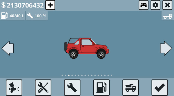 威尼斯人游戏 威尼斯人游戏游戏汉化版