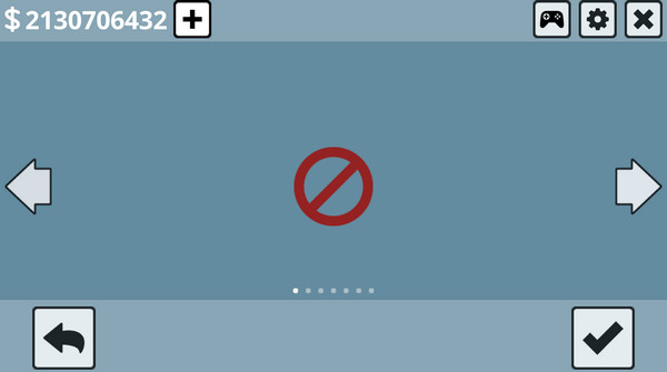 威尼斯人游戏 威尼斯人游戏游戏汉化版