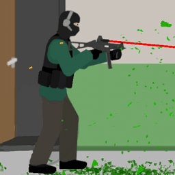 新蒲京8883下载2024最新版下载-新蒲京8883下载游戏下载 v1.0.3 安卓版