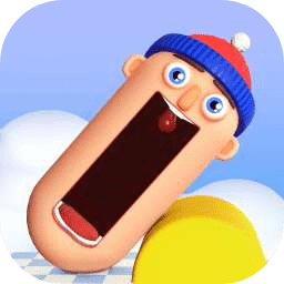 银河平台网址是多少最新版下载-银河平台网址是多少游戏原版(大砖头Boss)下载 v1.1 安卓版