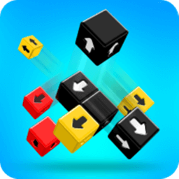 24848威尼斯vip消消乐游戏最新版下载-24848威尼斯vip消消乐官方版下载 v1.1.2 安卓版