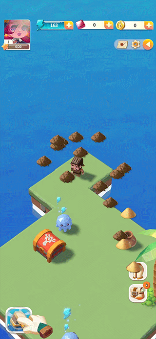 精彩截图-新蒲京8883官网登录冒险游戏官方下载安装-新蒲京8883官网登录冒险免费版下载 v1.00.01.5083 安卓版2