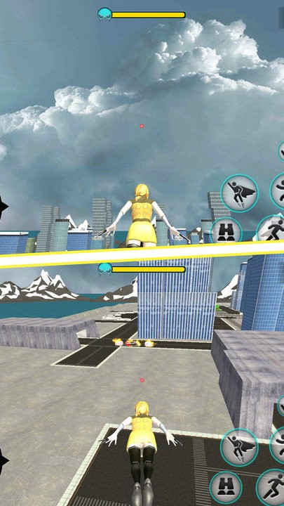 精彩截图-银河61632官网战场游戏免费下载-银河61632官网战场最新版下载 v1.0.3 安卓版3